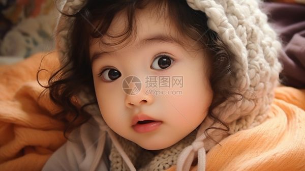 吴中不孕不育夫妻必看吴中捐卵代怀生子实现你的心愿